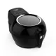 Tefal_FZ760830_ActiFry_Genius_forro_levegos_olajsuto-i932409