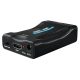 Hama_121775_Scart_HDMI_konverter-i170187