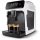 Philips Series 1200 EP1223/00 automata kávégép manuális tejhabosítóval