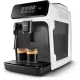 Philips Series 1200 EP1223/00 automata kávégép manuális tejhabosítóval