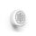 Hama_176590_okos_wifi_riaszto_szirena_homerovel-i731938