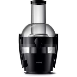 Philips_Viva_Collection_HR185570_800W_gyumolcscentrifuga-i733342
