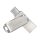 Sandisk_186464_Sandisk_Dual_drive_Luxe_TYPE-C_USB_31_Gen_1_128GB_150MBS-i170328