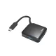 Hama_200112_USB_32_Type-c_HUB_14_fekete-i170340