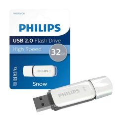 Philips_PH667971_Pendrive_USB_20_32GB_Snow_Edition_feher-szurke-i951192