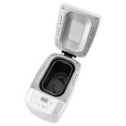 Sencor_SBR_0770WH_kenyersuto-i170460