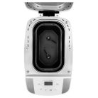 Sencor_SBR_0770WH_kenyersuto-i170456