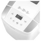 Sencor_SBR_0770WH_kenyersuto-i170452