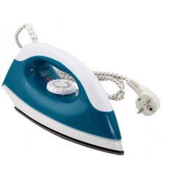 Esperanza_EHI001_Smoother_utazo_vasalo_1200_W_kek-feher-i629757