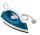 Esperanza_EHI001_Smoother_utazo_vasalo_1200_W_kek-feher-i629757