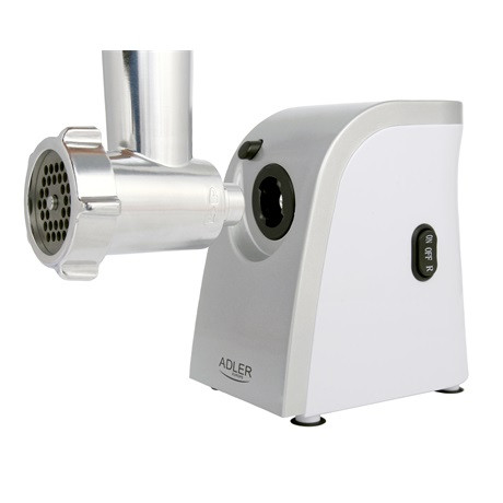 Adler_AD4808_husdaralo-i657998