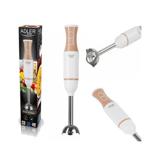 Adler_AD4616_botmixer-i625388