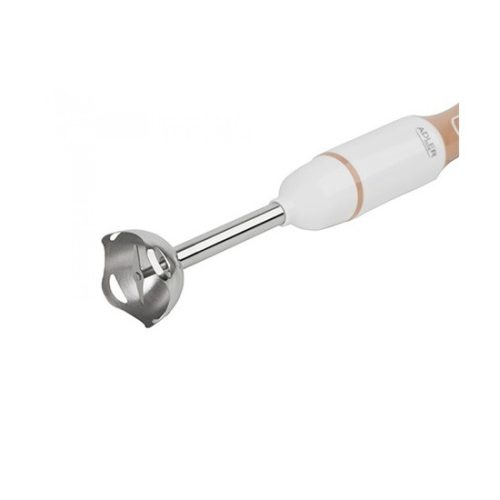 Adler_AD4616_botmixer-i625393