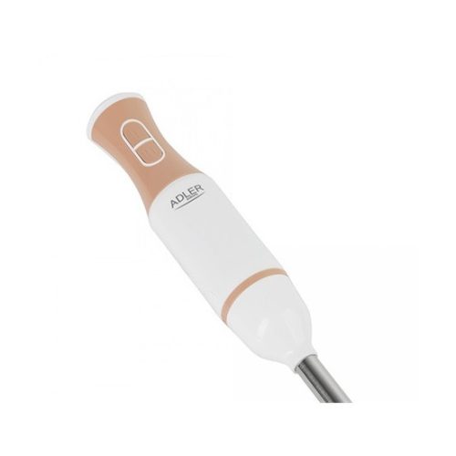 Adler_AD4616_botmixer-i625398