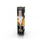 Adler_AD4616_botmixer-i625398