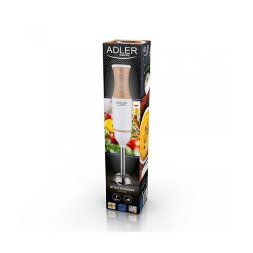 Adler_AD4616_botmixer-i625403