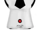 Adler AD4479 popcorn készítő