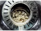 Adler AD4479 popcorn készítő