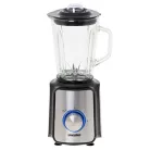 Mesko MS4080 turmixgép