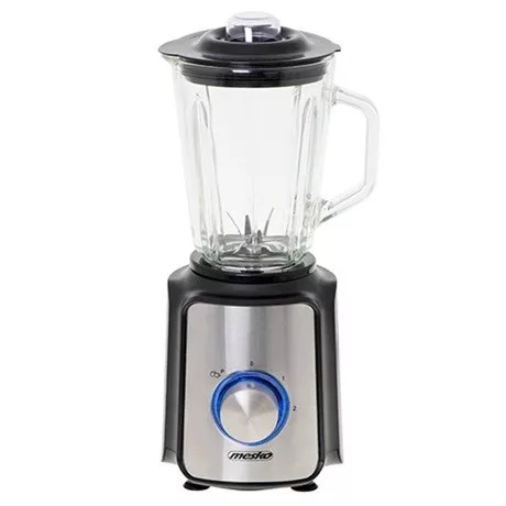 Mesko MS4080 turmixgép