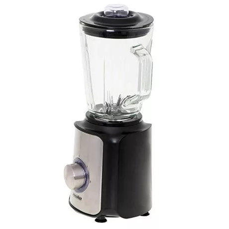 Mesko MS4080 turmixgép