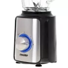 Mesko MS4080 turmixgép