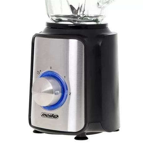 Mesko MS4080 turmixgép