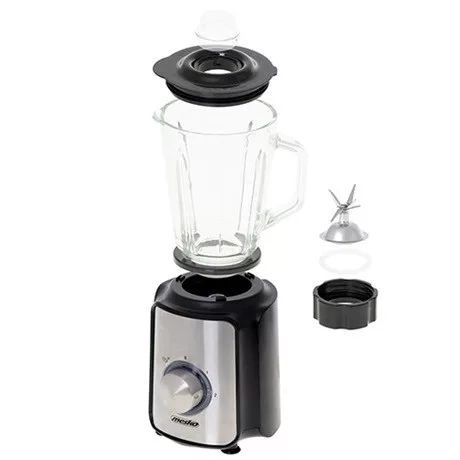 Mesko MS4080 turmixgép