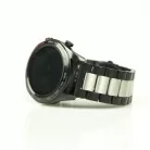Mybandz_20SKU3900_klasszikus_fem_oraszij-i171612