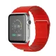 Mybandz_APW422345_apple_watch_utangyartott_magneses_bororaszij-i171736