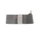 Mybandz_APW421426_Apple_Watch_utangyartott_milanoi_fem_oraszij-i171764