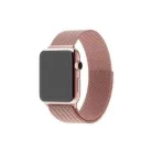 Mybandz_APW421562_apple_watch_utangyartott_milanoi_fem_oraszij-i171788
