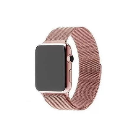 Mybandz_APW421562_apple_watch_utangyartott_milanoi_fem_oraszij-i171788