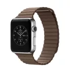 Mybandz_APW422346_apple_watch_utangyartott_magneses_bororaszij-i171792