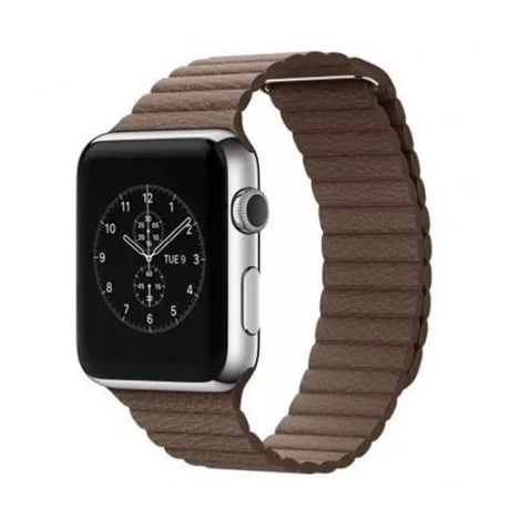 Mybandz_APW422346_apple_watch_utangyartott_magneses_bororaszij-i171792