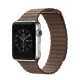 Mybandz_APW422346_apple_watch_utangyartott_magneses_bororaszij-i171792