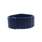 Mybandz_22SKU5000_magneses_loop_bororaszij-i171800