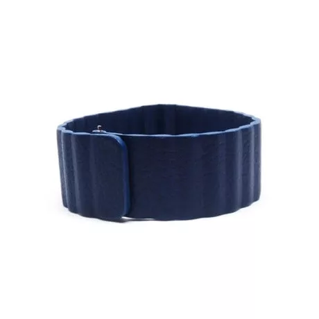 Mybandz_22SKU5000_magneses_loop_bororaszij-i171800