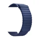 Mybandz 22SKU5000 mágneses loop bőróraszíj