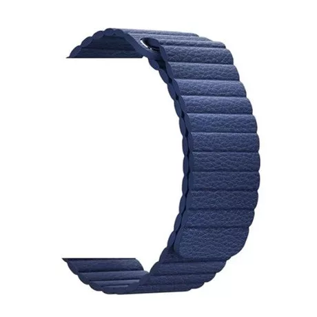 Mybandz 22SKU5000 mágneses loop bőróraszíj