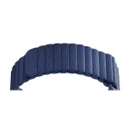 Mybandz_22SKU5000_magneses_loop_bororaszij-i171804