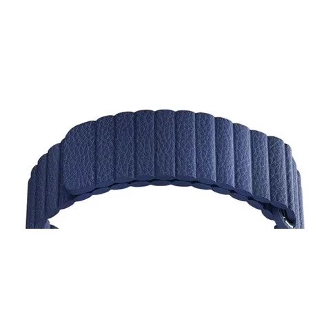 Mybandz_22SKU5000_magneses_loop_bororaszij-i171804