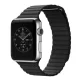 Mybandz_APW421835_Apple_Watch_utangyartott_magneses_bor_oraszij-i171820