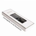 Mybandz_22SKU6100_szilikon_oraszij-i171848