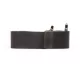Mybandz_APW421424_apple_watch_utangyartott_milanoi_fem_oraszij-i171868