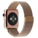 Mybandz_APW381567_apple_watch_utangyartott_milanoi_fem_oraszij-i171952