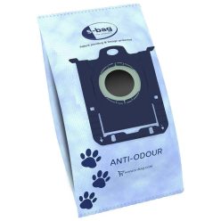 Electrolux_E203S_porzsak-i731953