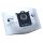 Electrolux_E210S_porzsak-i172000