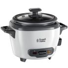 Russell Hobbs 27020-56 rizsfőző