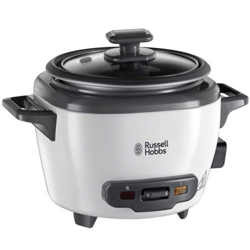 Russell Hobbs 27020-56 rizsfőző